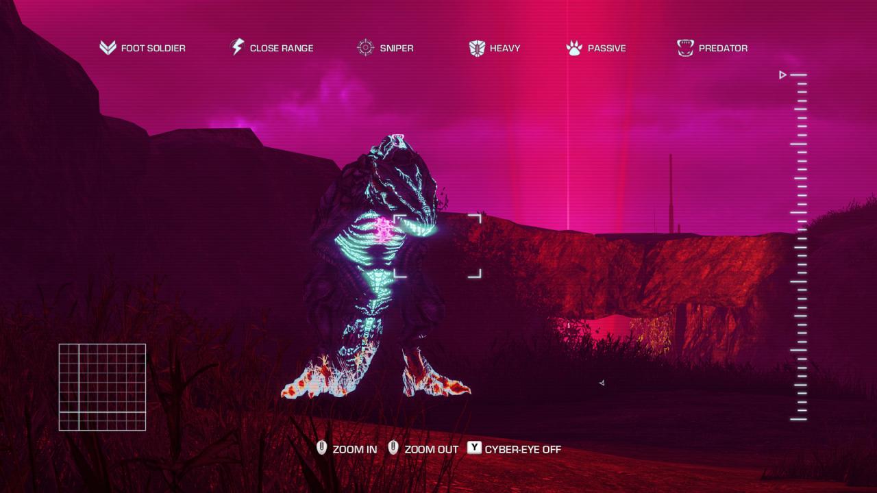 [11/05/2013] Far Cry 3 Blood Dragon (3.840x2.160 downsampled) (61)
