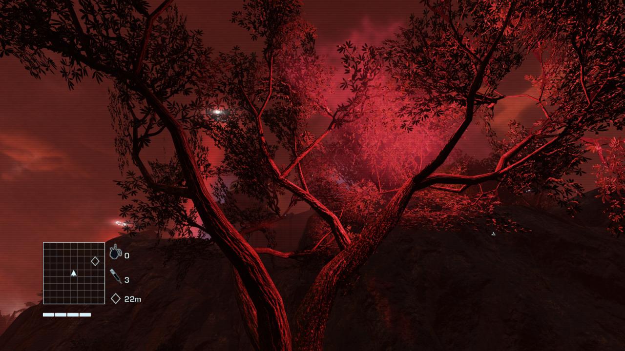 [11/05/2013] Far Cry 3 Blood Dragon (3.840x2.160 downsampled) (53)
