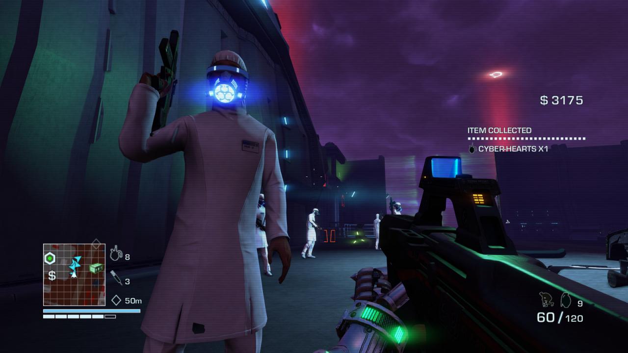 [11/05/2013] Far Cry 3 Blood Dragon (3.840x2.160 downsampled) (62)