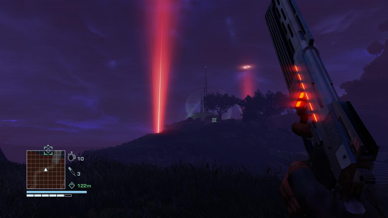 [11/05/2013] Far Cry 3 Blood Dragon (3.840x2.160 downsampled) (117)