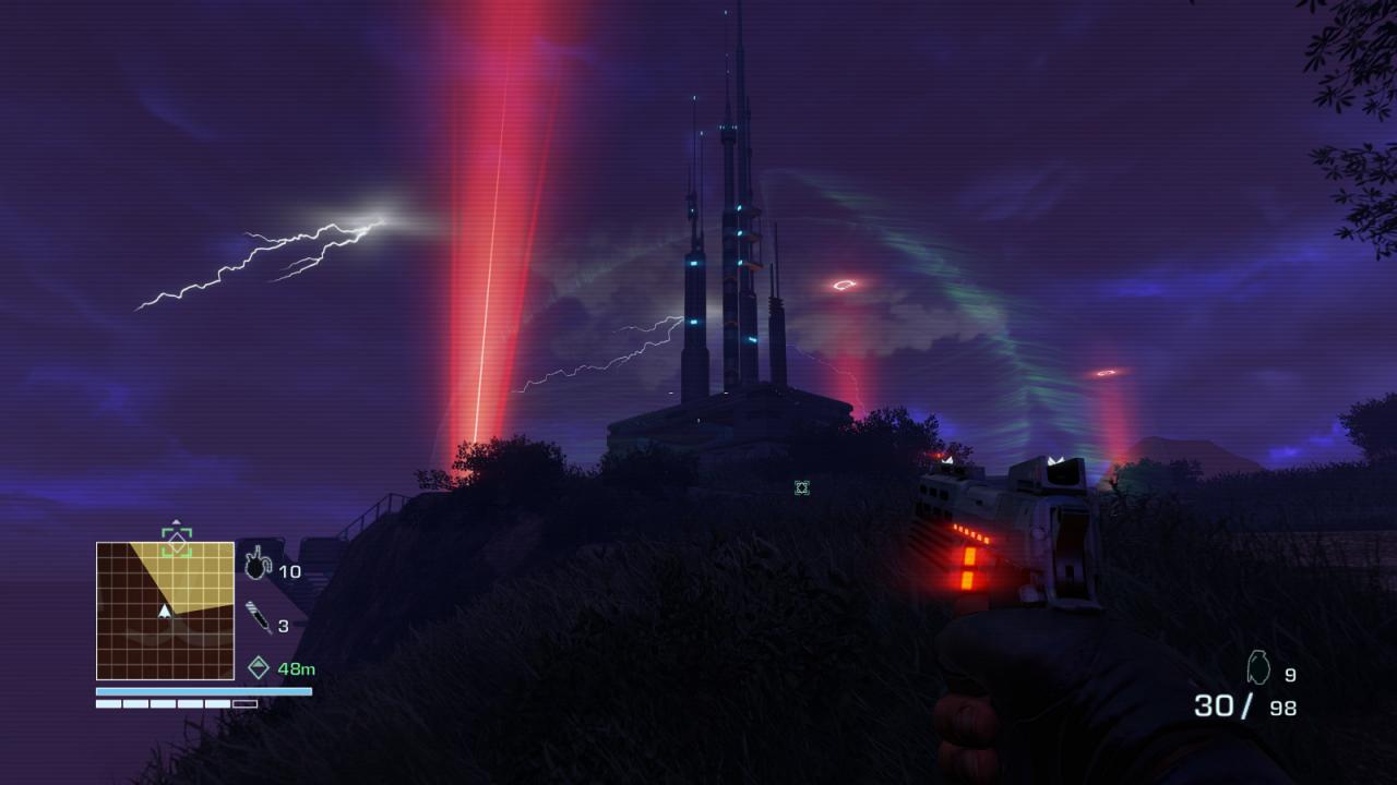 [11/05/2013] Far Cry 3 Blood Dragon (3.840x2.160 downsampled) (63)