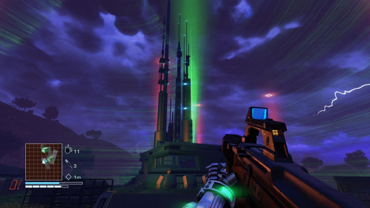 [11/05/2013] Far Cry 3 Blood Dragon (3.840x2.160 downsampled) (64)