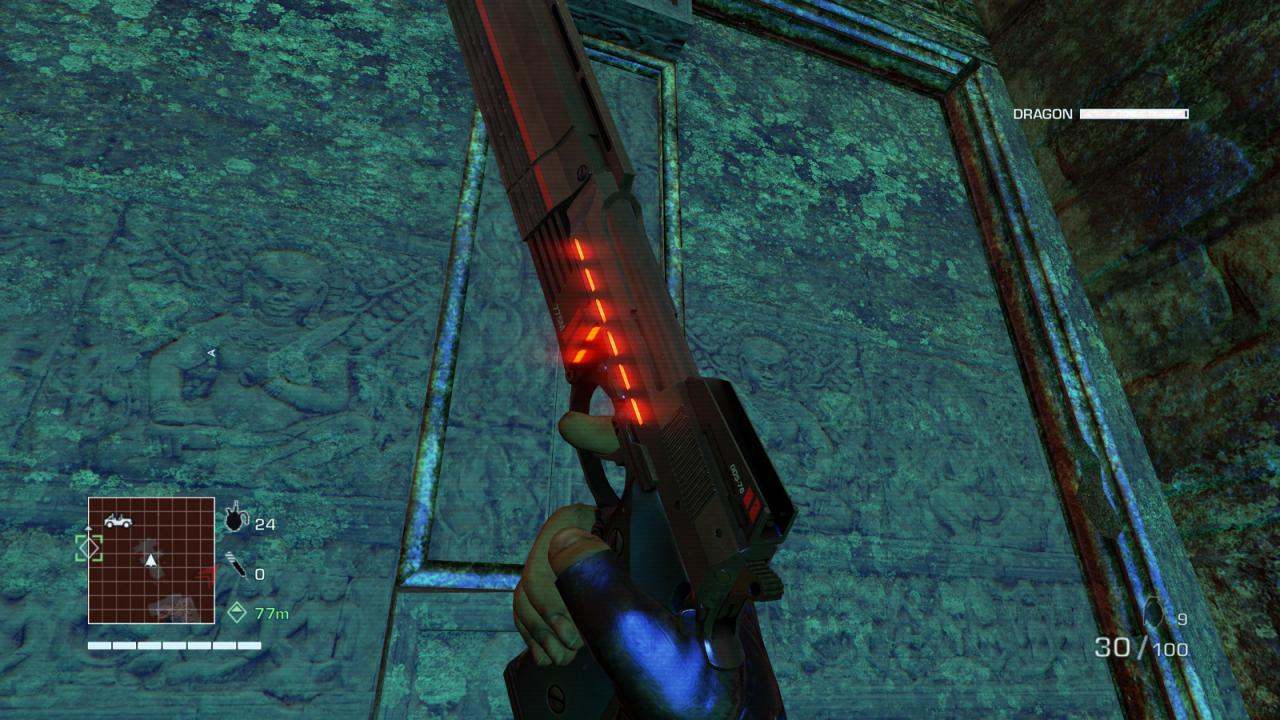 [11/05/2013] Far Cry 3 Blood Dragon (3.840x2.160 downsampled) (68)