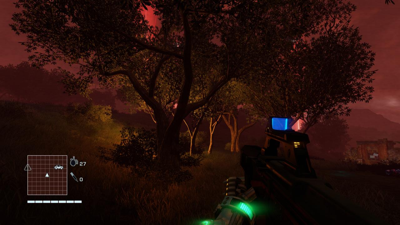 [11/05/2013] Far Cry 3 Blood Dragon (3.840x2.160 downsampled) (69)