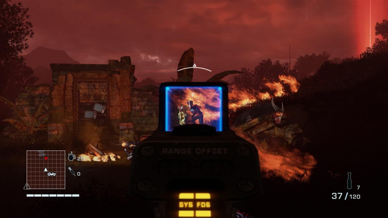 [11/05/2013] Far Cry 3 Blood Dragon (3.840x2.160 downsampled) (70)
