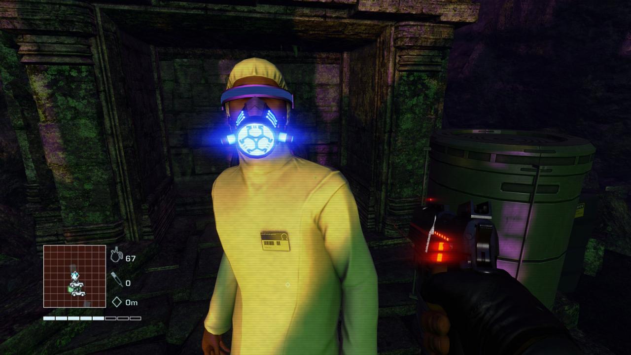 [11/05/2013] Far Cry 3 Blood Dragon (3.840x2.160 downsampled) (71)