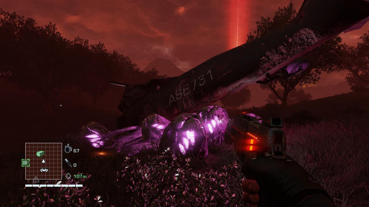 [11/05/2013] Far Cry 3 Blood Dragon (3.840x2.160 downsampled) (72)