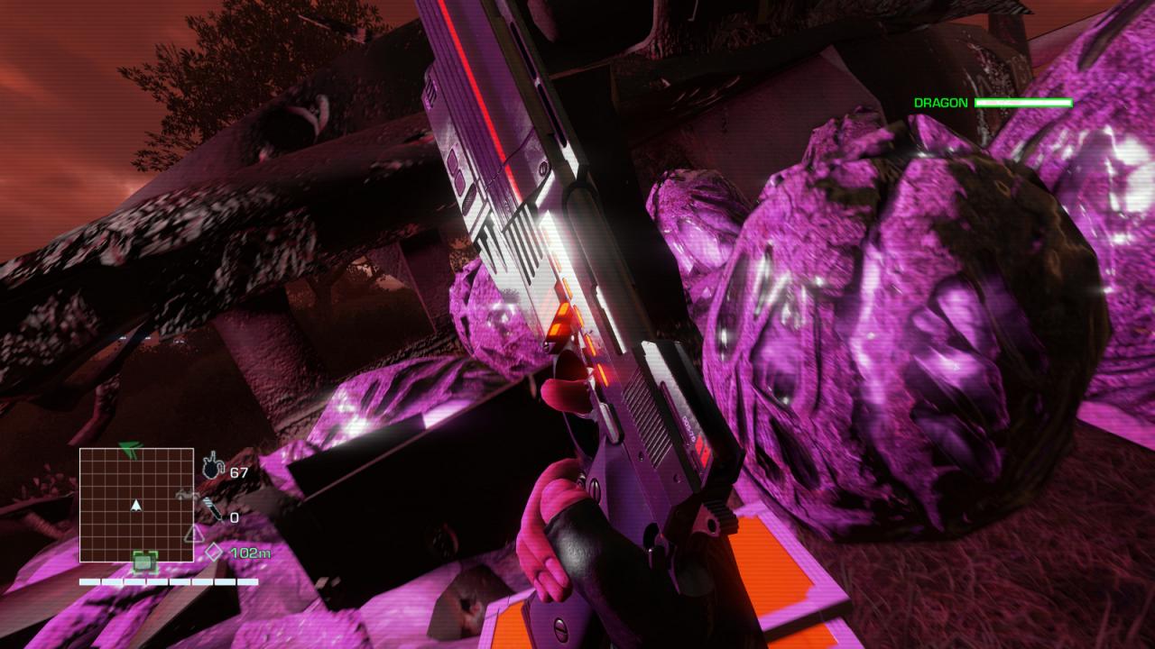 [11/05/2013] Far Cry 3 Blood Dragon (3.840x2.160 downsampled) (43)