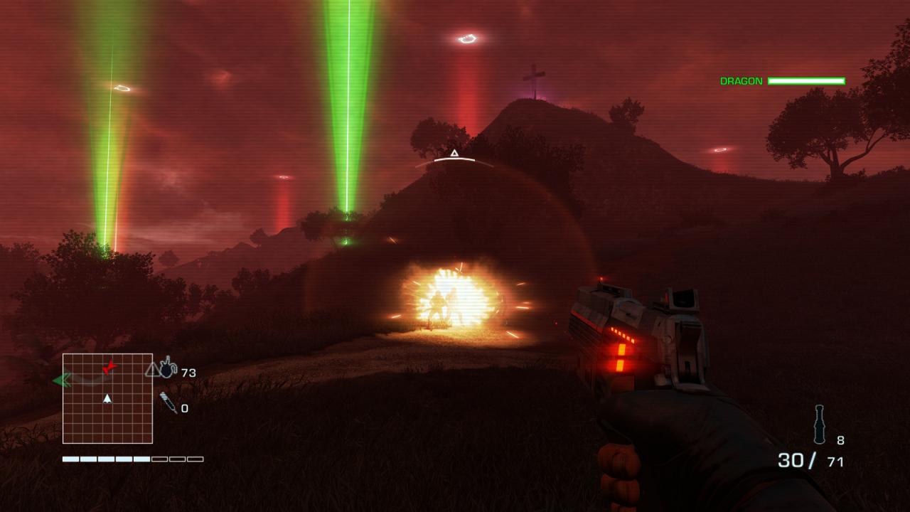[11/05/2013] Far Cry 3 Blood Dragon (3.840x2.160 downsampled) (73)