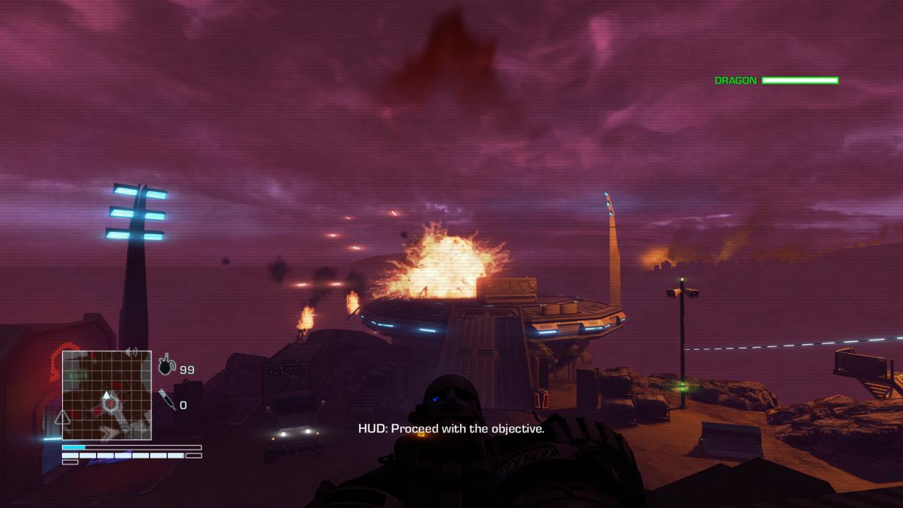[11/05/2013] Far Cry 3 Blood Dragon (3.840x2.160 downsampled) (75)
