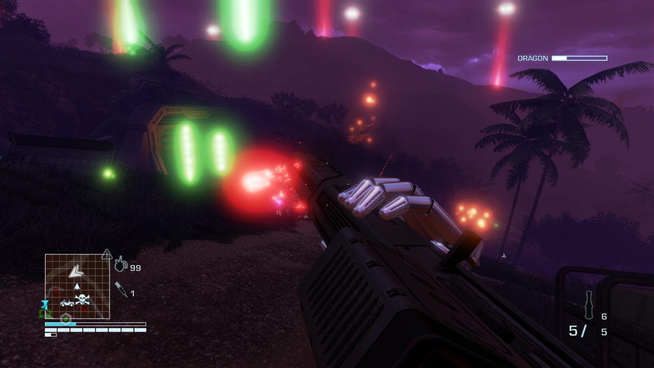 [11/05/2013] Far Cry 3 Blood Dragon (3.840x2.160 downsampled) (76)
