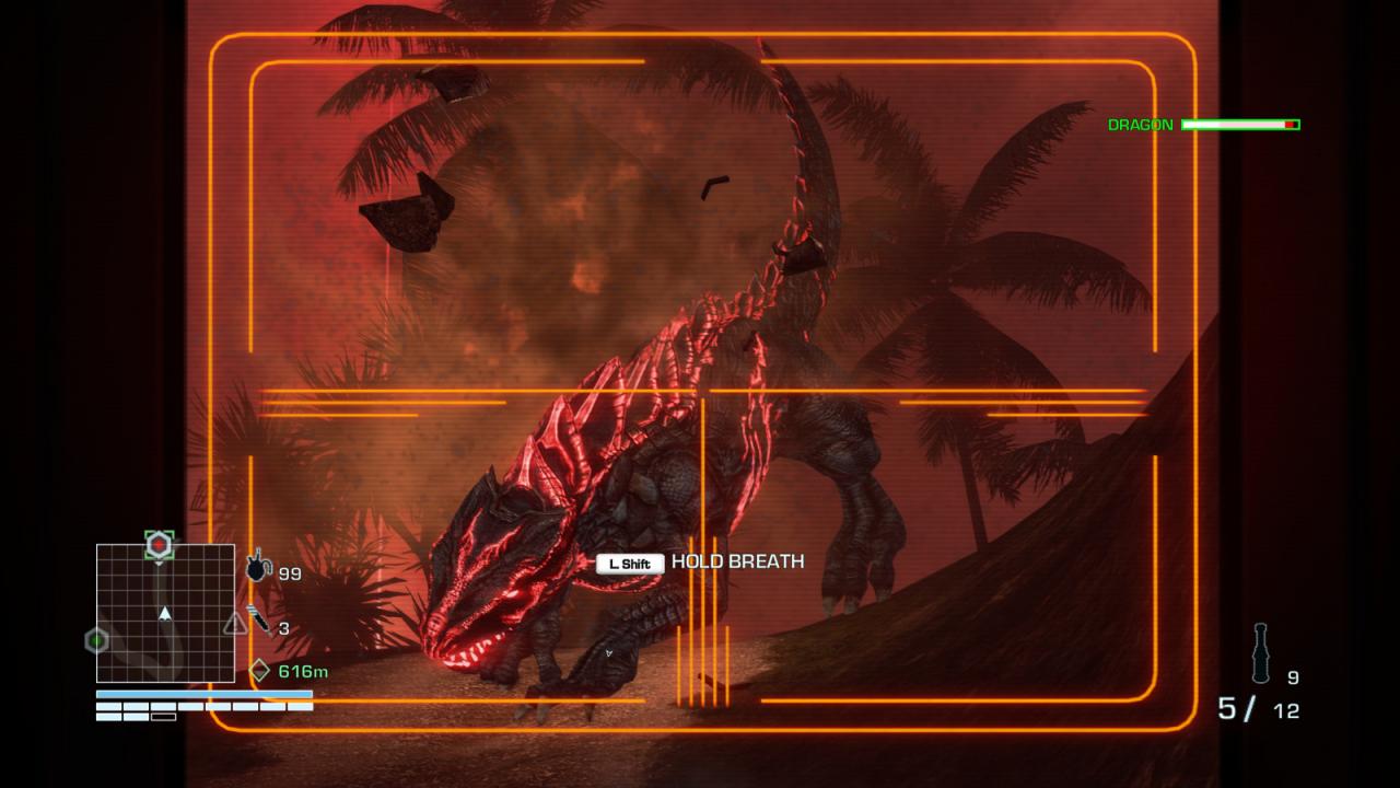 [11/05/2013] Far Cry 3 Blood Dragon (3.840x2.160 downsampled) (77)