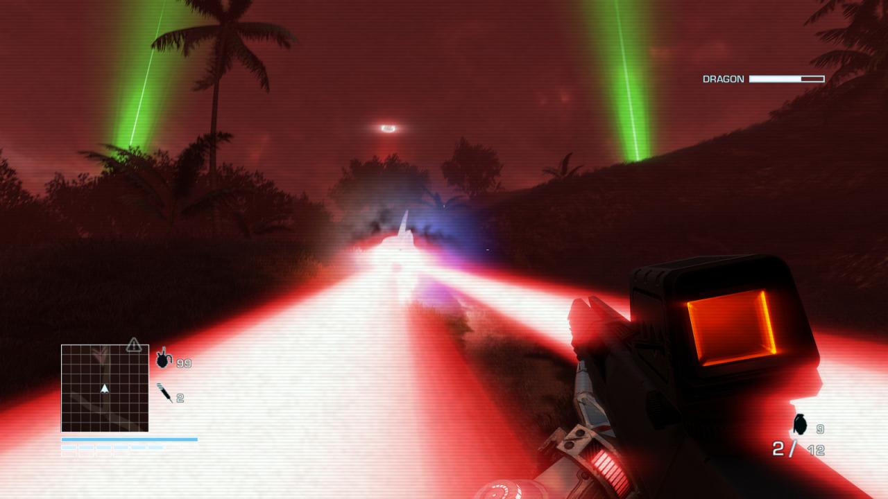 [11/05/2013] Far Cry 3 Blood Dragon (3.840x2.160 downsampled) (78)