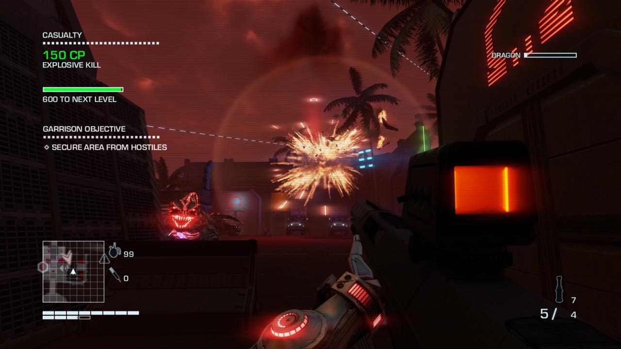 [11/05/2013] Far Cry 3 Blood Dragon (3.840x2.160 downsampled) (80)
