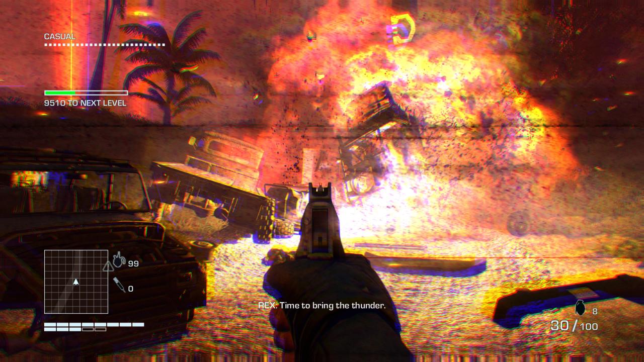 [11/05/2013] Far Cry 3 Blood Dragon (3.840x2.160 downsampled) (81)