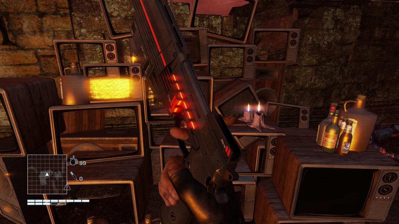 [11/05/2013] Far Cry 3 Blood Dragon (3.840x2.160 downsampled) (82)