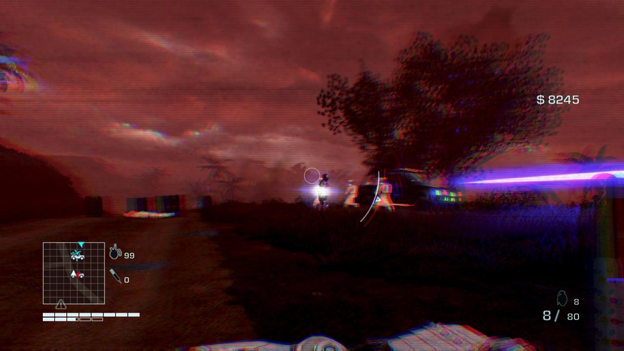 [11/05/2013] Far Cry 3 Blood Dragon (3.840x2.160 downsampled) (84)