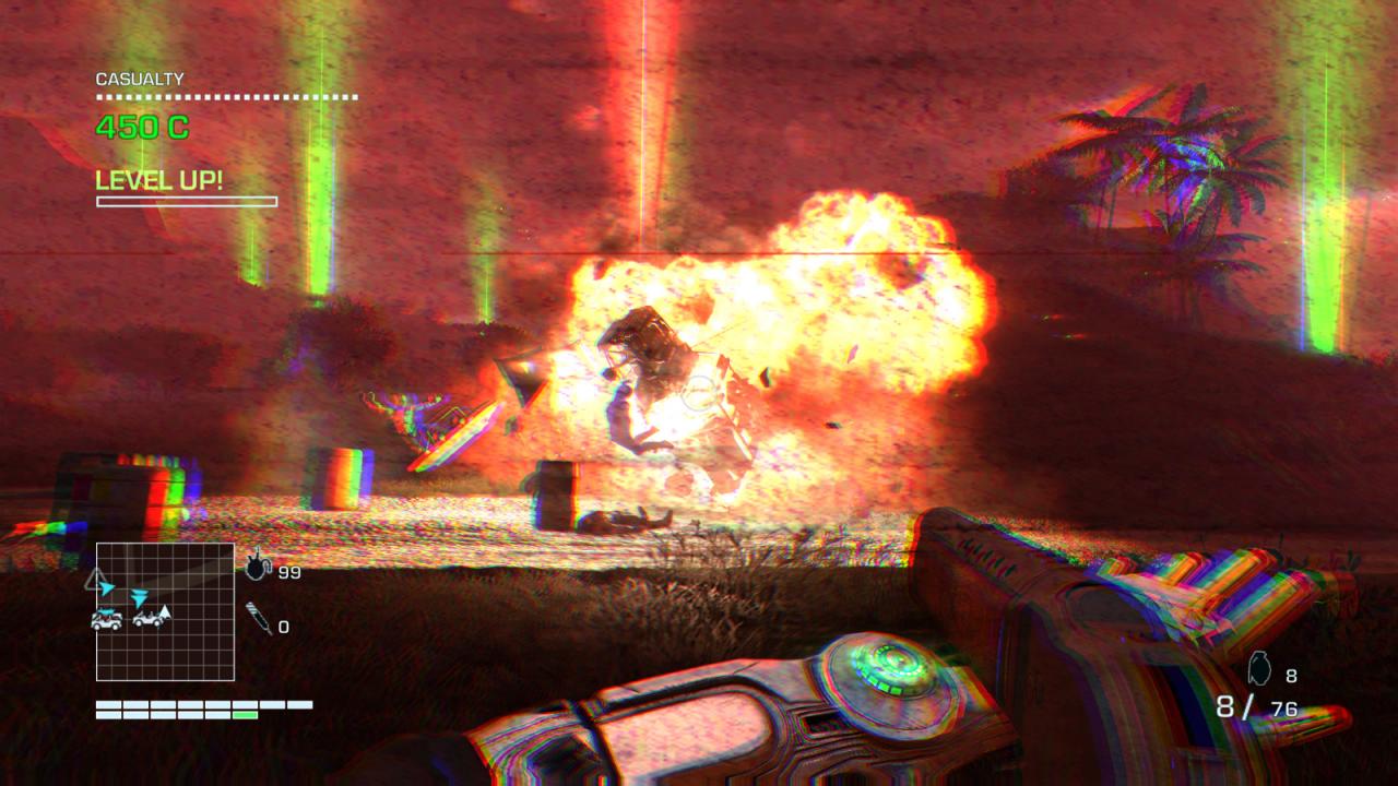 [11/05/2013] Far Cry 3 Blood Dragon (3.840x2.160 downsampled) (42)