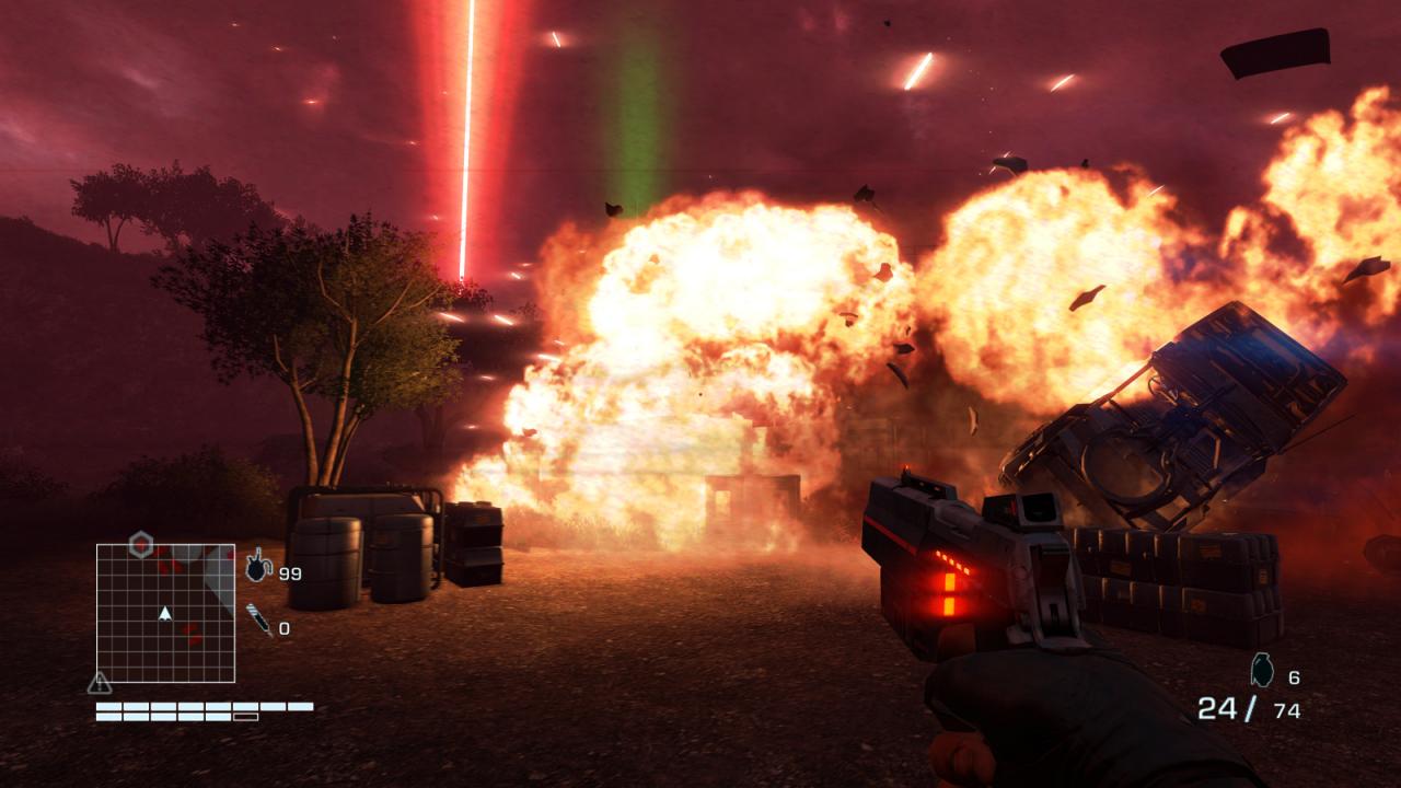 [11/05/2013] Far Cry 3 Blood Dragon (3.840x2.160 downsampled) (85)