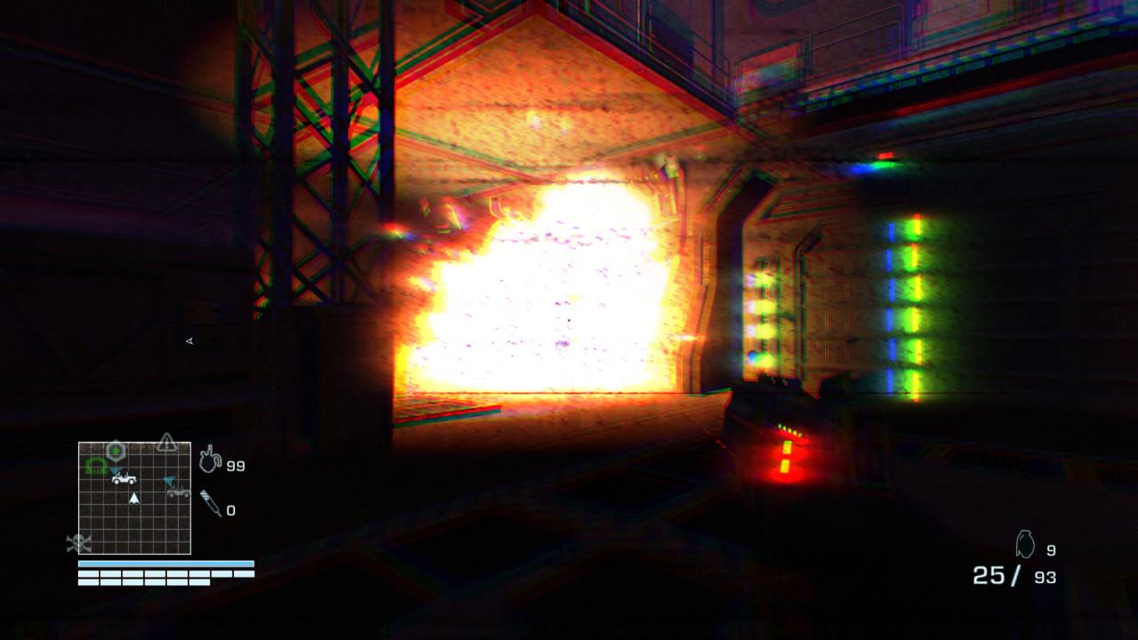 [11/05/2013] Far Cry 3 Blood Dragon (3.840x2.160 downsampled) (86)
