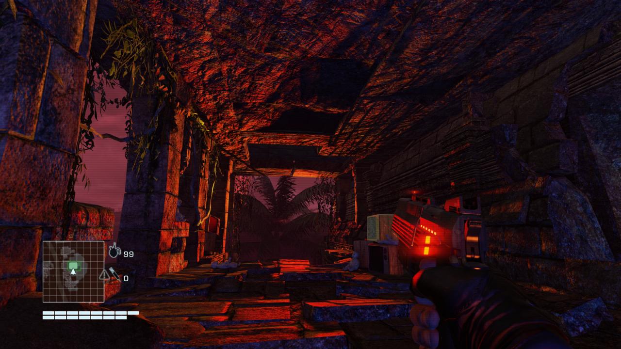 [11/05/2013] Far Cry 3 Blood Dragon (3.840x2.160 downsampled) (88)