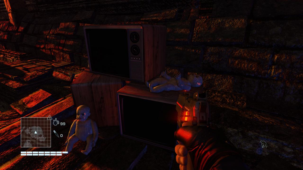 [11/05/2013] Far Cry 3 Blood Dragon (3.840x2.160 downsampled) (89)