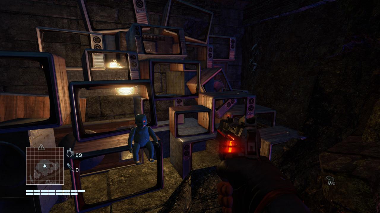 [11/05/2013] Far Cry 3 Blood Dragon (3.840x2.160 downsampled) (90)