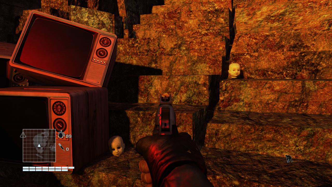 [11/05/2013] Far Cry 3 Blood Dragon (3.840x2.160 downsampled) (91)