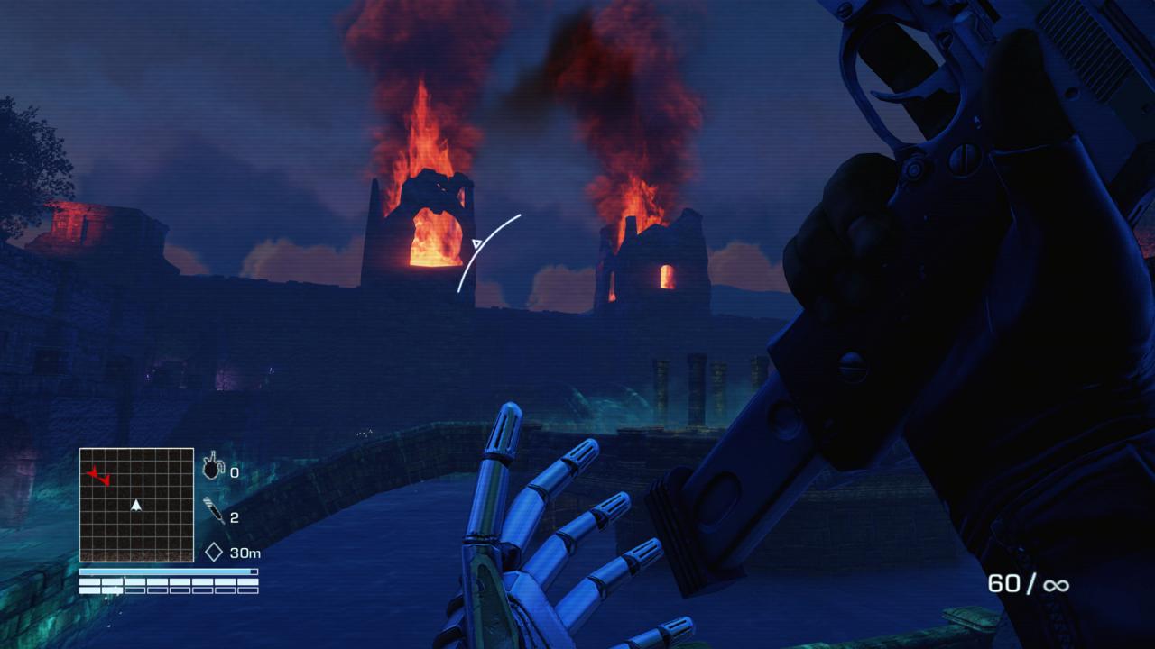 [13/05/2013] Far Cry 3 Blood Dragon (3.840x2.160 downsampled) (15)