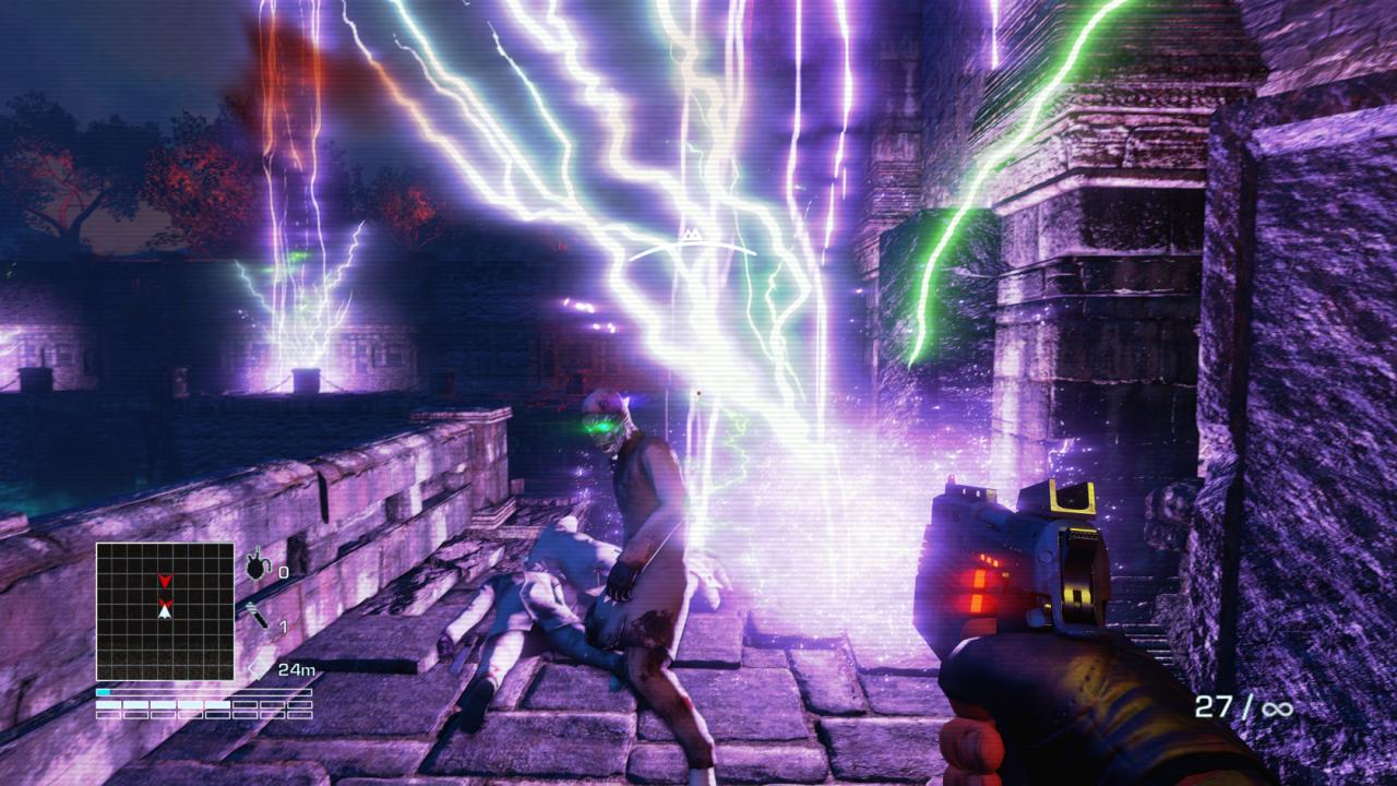 [13/05/2013] Far Cry 3 Blood Dragon (3.840x2.160 downsampled) (2)
