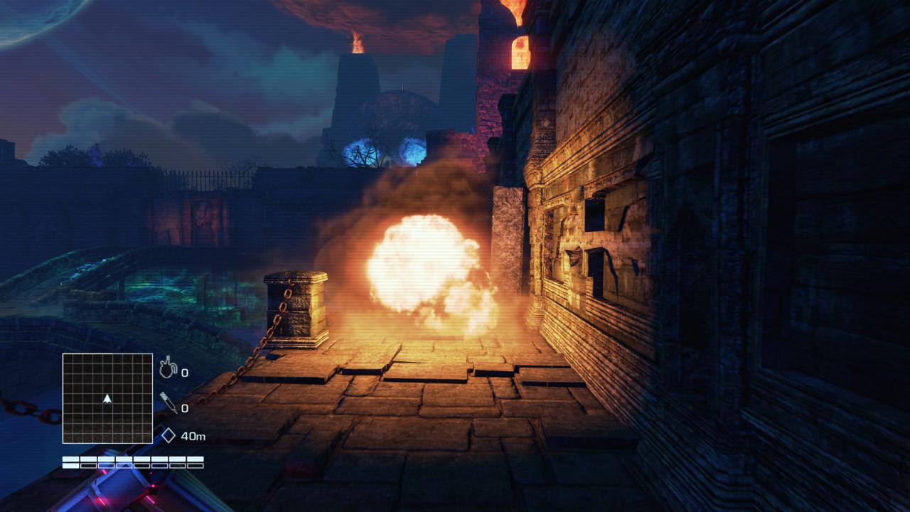 [13/05/2013] Far Cry 3 Blood Dragon (3.840x2.160 downsampled) (16)