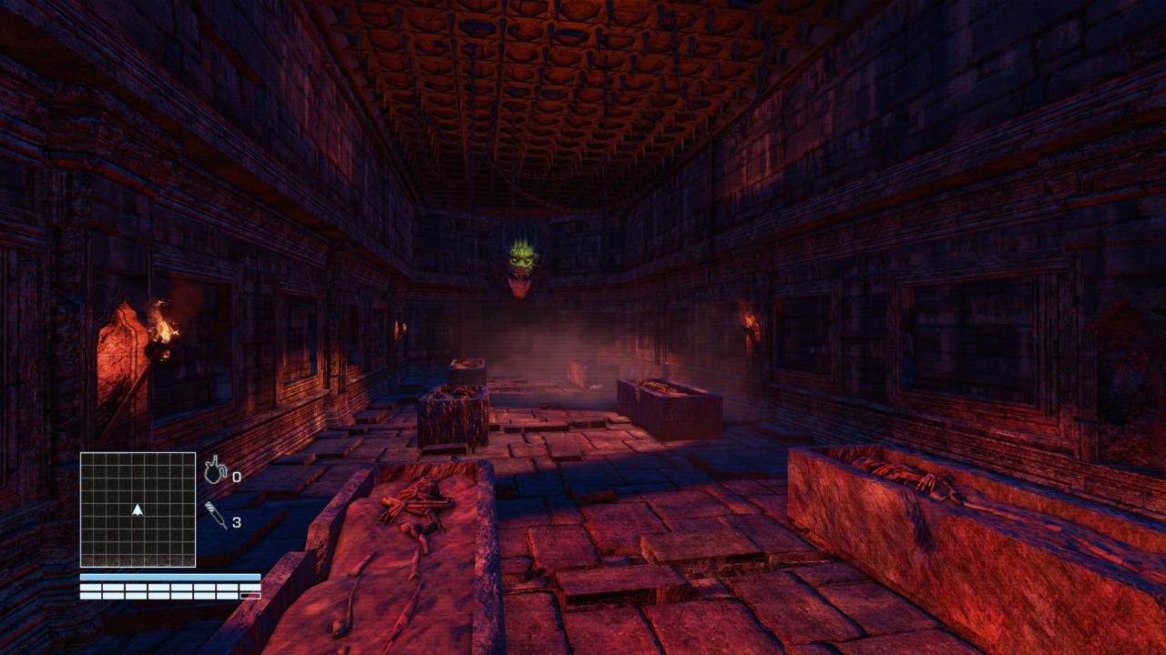 [13/05/2013] Far Cry 3 Blood Dragon (3.840x2.160 downsampled) (18)