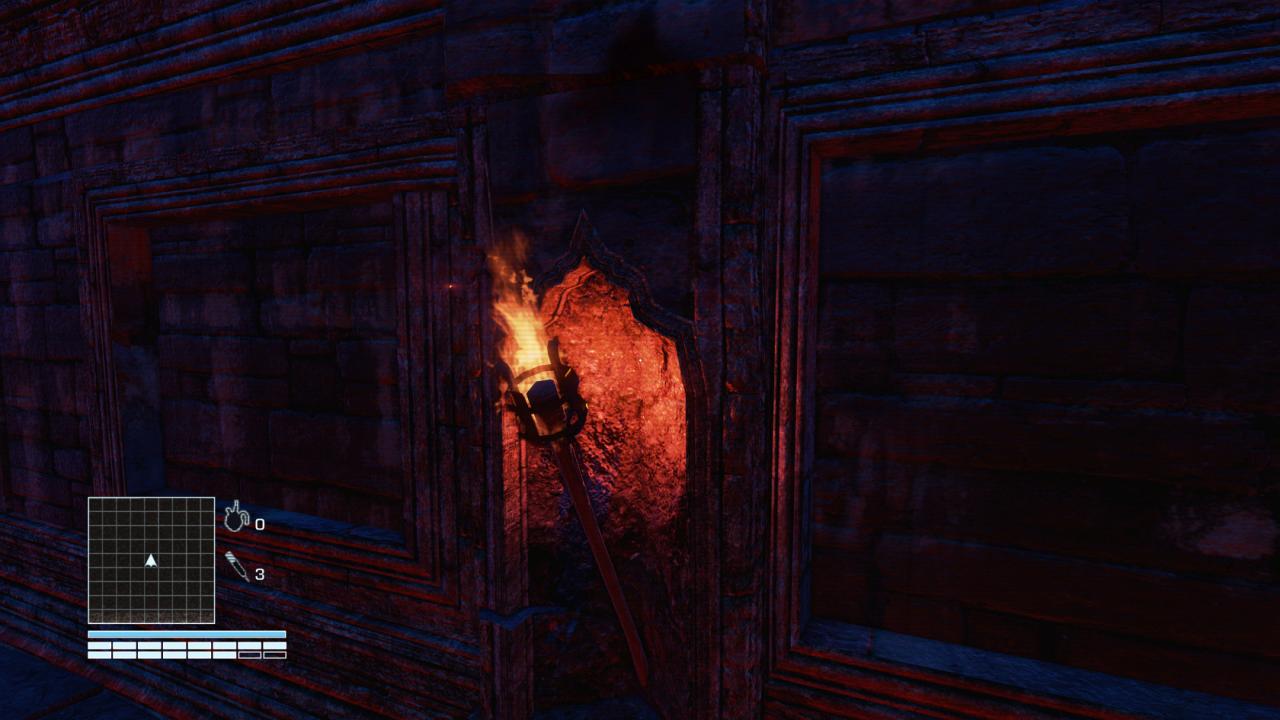 [13/05/2013] Far Cry 3 Blood Dragon (3.840x2.160 downsampled) (19)