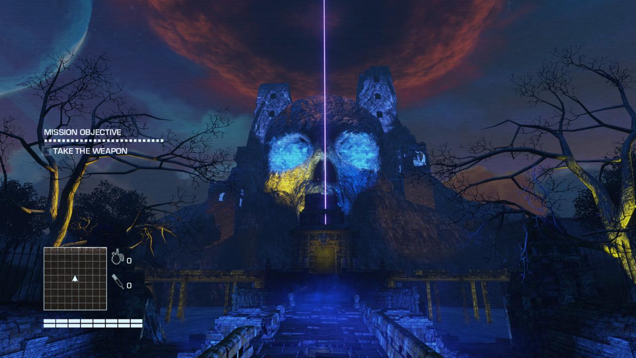 [13/05/2013] Far Cry 3 Blood Dragon (3.840x2.160 downsampled) (22)