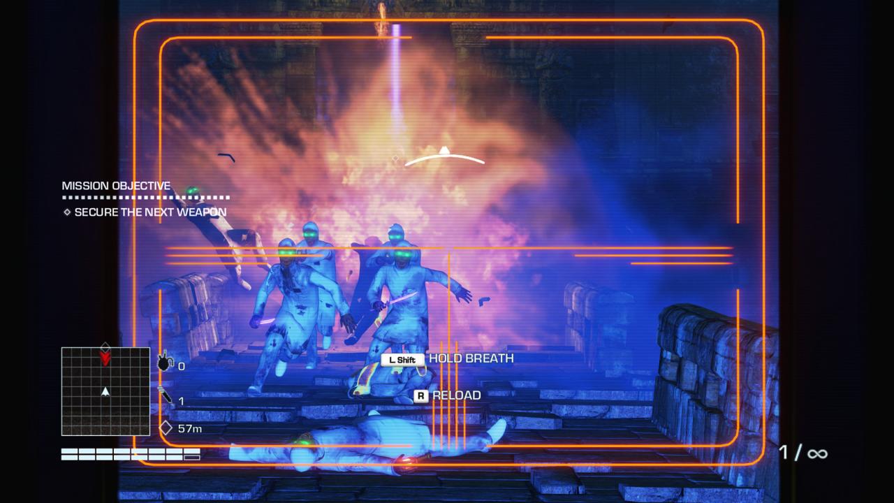 [13/05/2013] Far Cry 3 Blood Dragon (3.840x2.160 downsampled) (1)