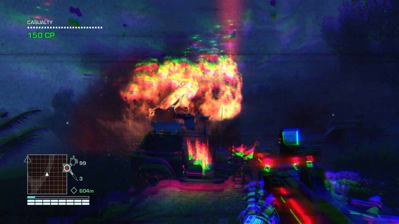 [13/05/2013] Far Cry 3 Blood Dragon (3.840x2.160 downsampled) (9)