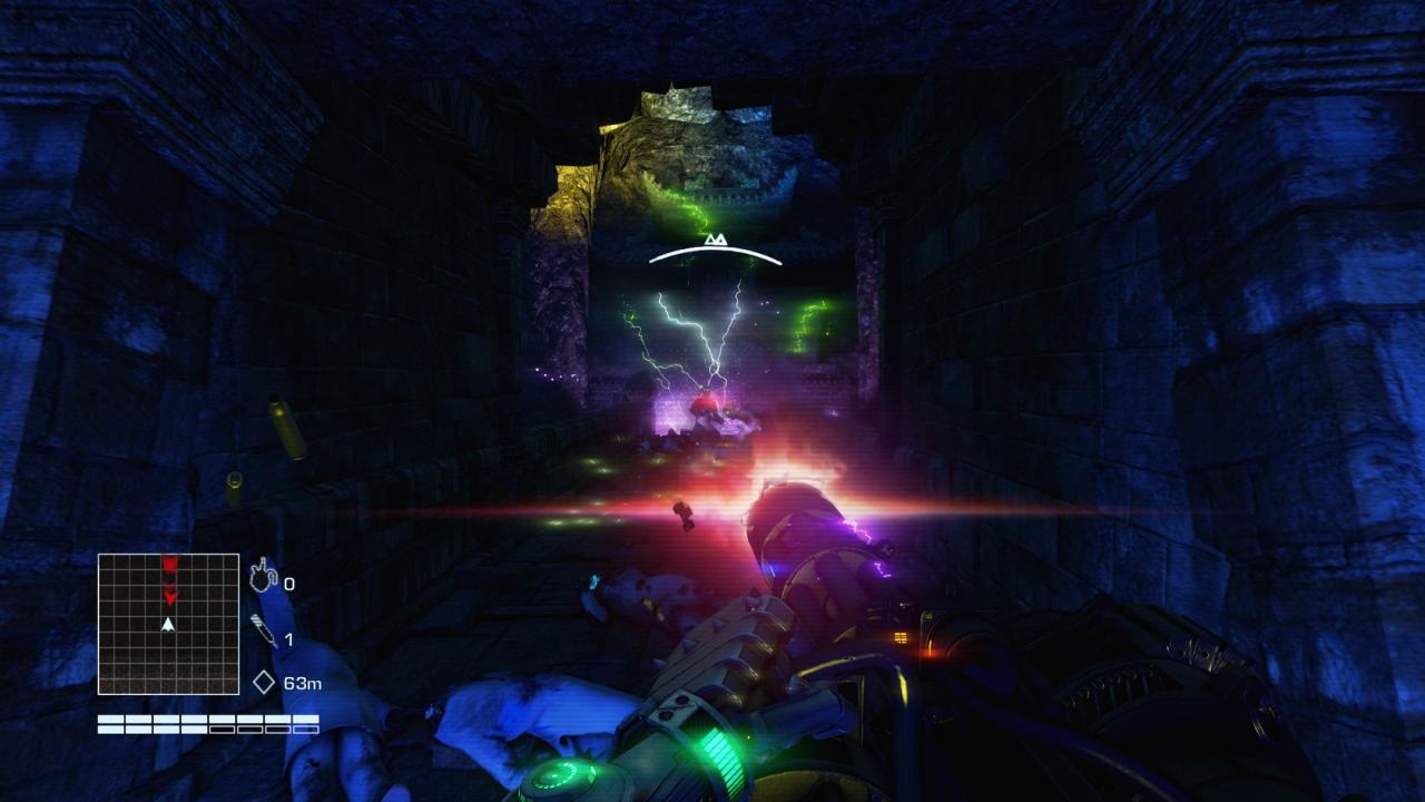 [13/05/2013] Far Cry 3 Blood Dragon (3.840x2.160 downsampled) (23)
