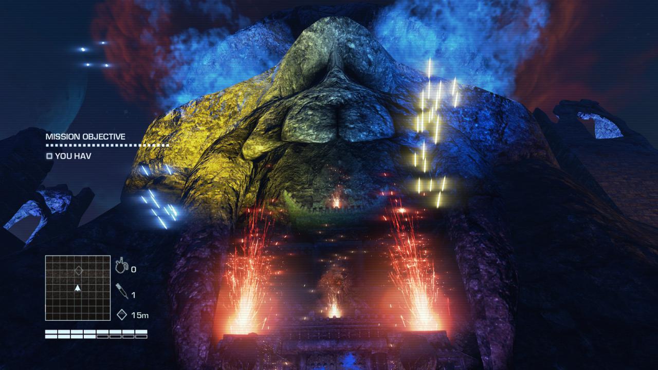 [13/05/2013] Far Cry 3 Blood Dragon (3.840x2.160 downsampled) (24)