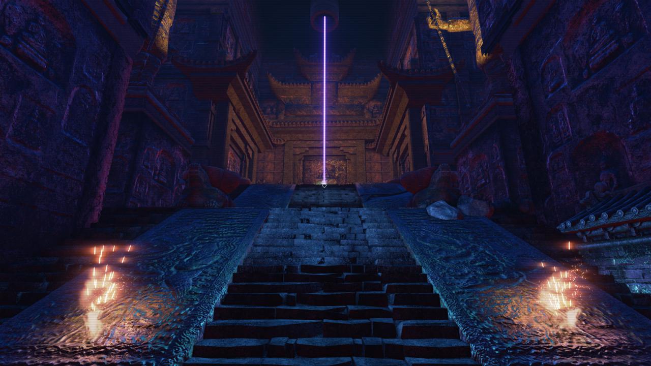 [13/05/2013] Far Cry 3 Blood Dragon (3.840x2.160 downsampled) (26)