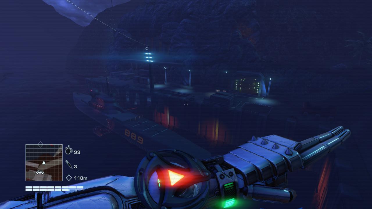 [13/05/2013] Far Cry 3 Blood Dragon (3.840x2.160 downsampled) (31)