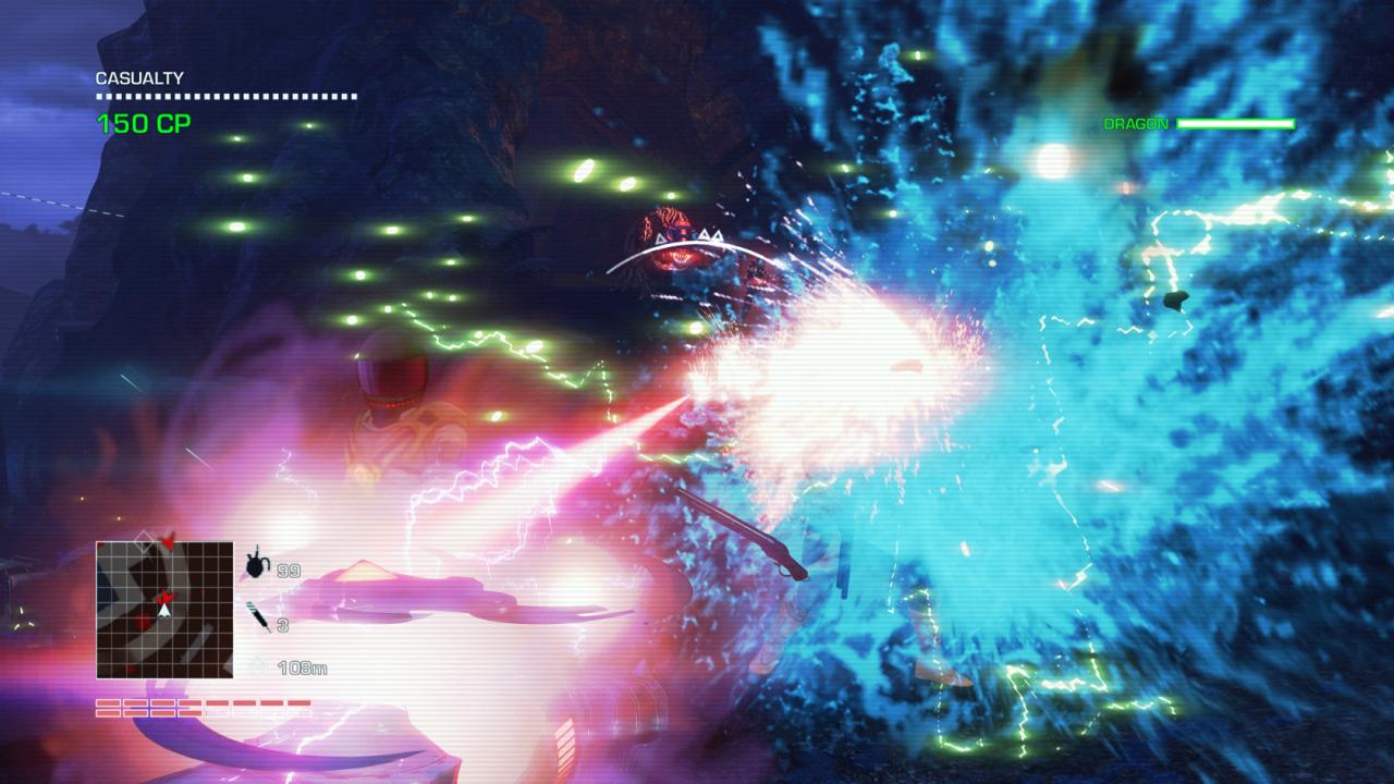 [13/05/2013] Far Cry 3 Blood Dragon (3.840x2.160 downsampled) (8)