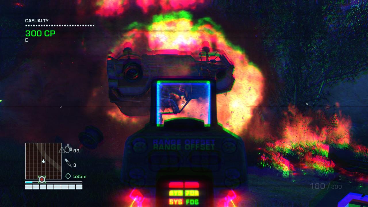 [13/05/2013] Far Cry 3 Blood Dragon (3.840x2.160 downsampled) (5)