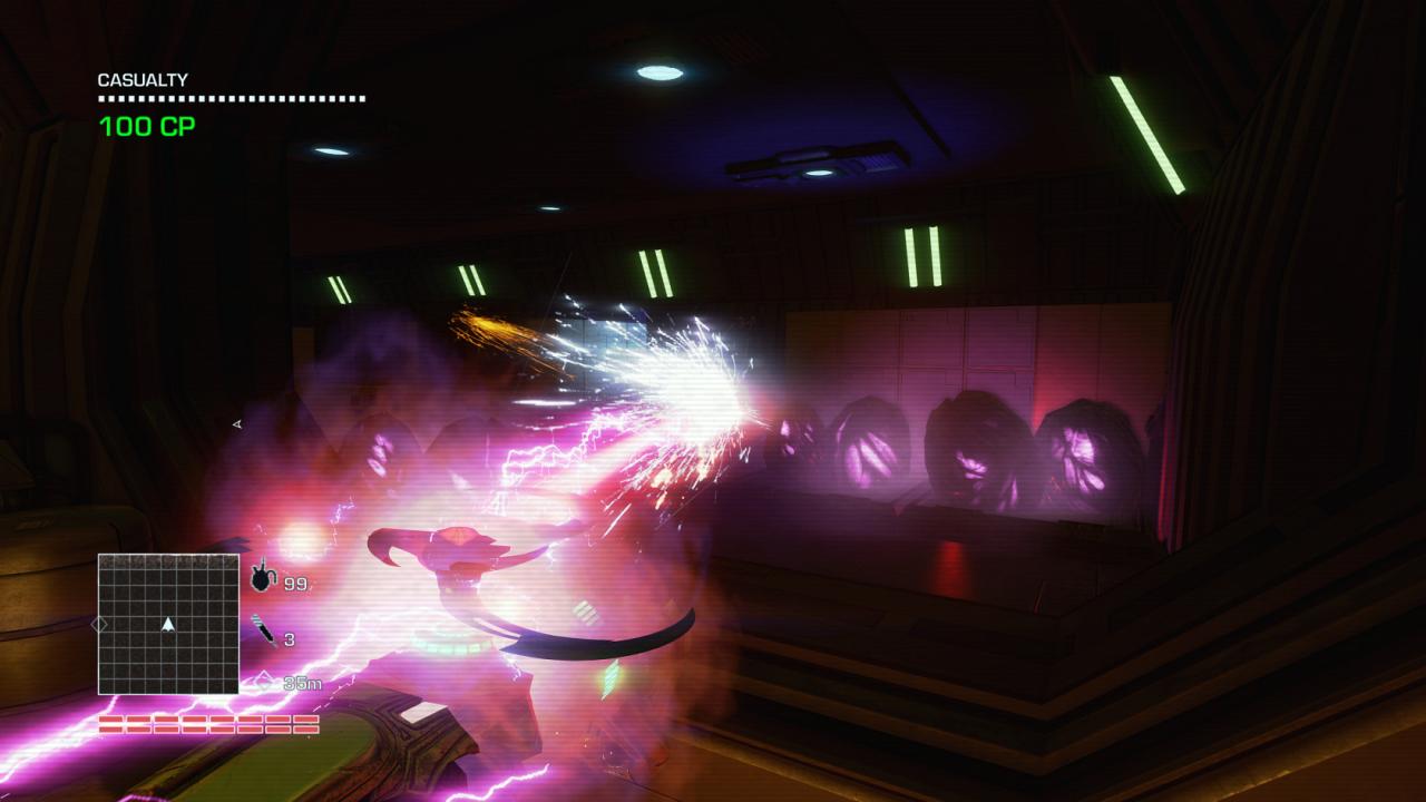 [13/05/2013] Far Cry 3 Blood Dragon (3.840x2.160 downsampled) (32)