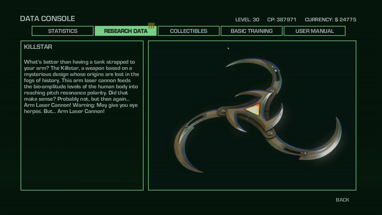 [13/05/2013] Far Cry 3 Blood Dragon (3.840x2.160 downsampled) (6)