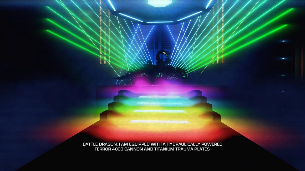 [13/05/2013] Far Cry 3 Blood Dragon (3.840x2.160 downsampled) (33)