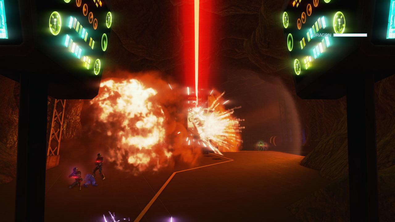 [13/05/2013] Far Cry 3 Blood Dragon (3.840x2.160 downsampled) (37)