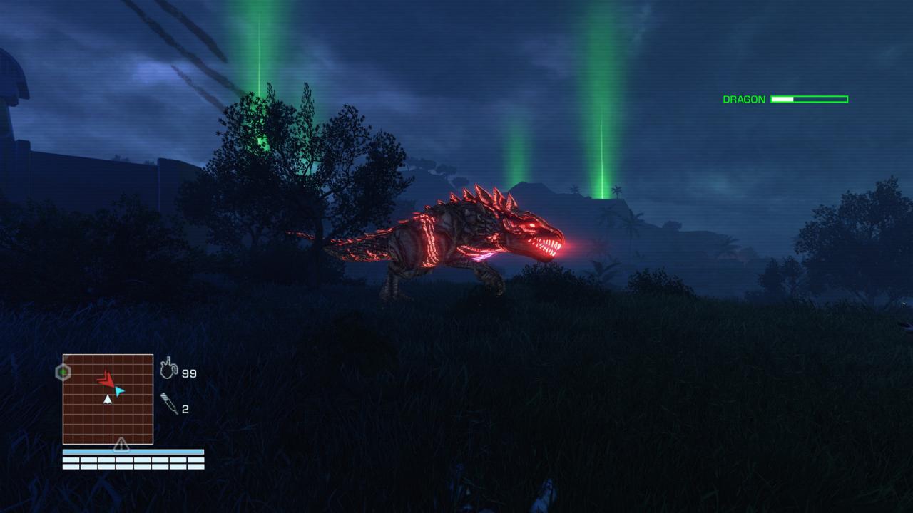 [13/05/2013] Far Cry 3 Blood Dragon (3.840x2.160 downsampled) (11)
