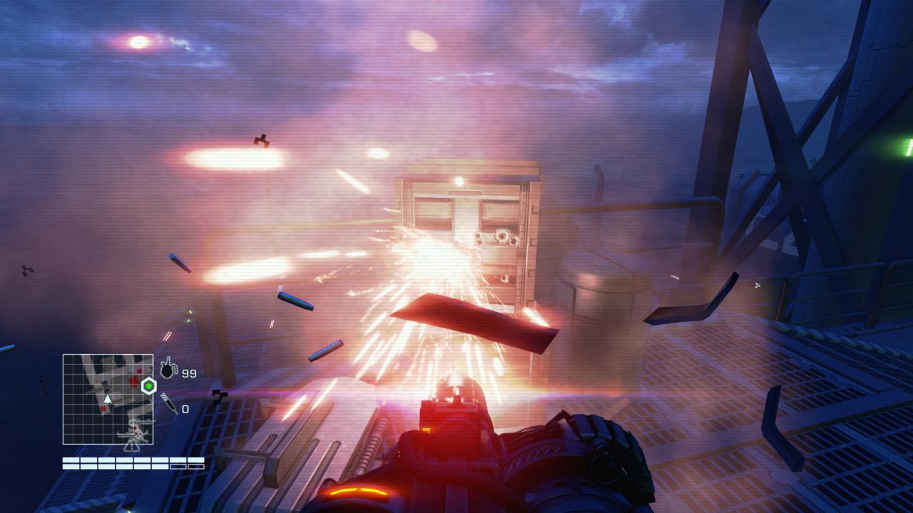 [13/05/2013] Far Cry 3 Blood Dragon (3.840x2.160 downsampled) (12)
