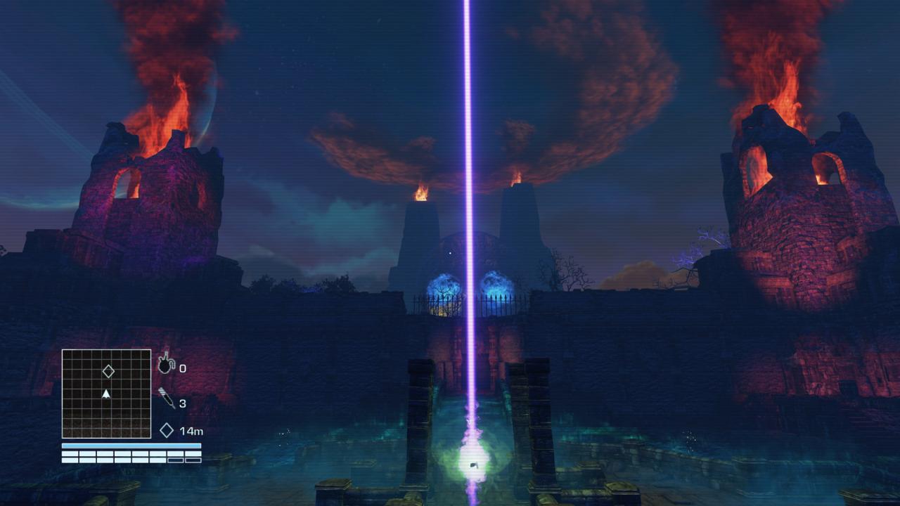 [13/05/2013] Far Cry 3 Blood Dragon (3.840x2.160 downsampled) (14)