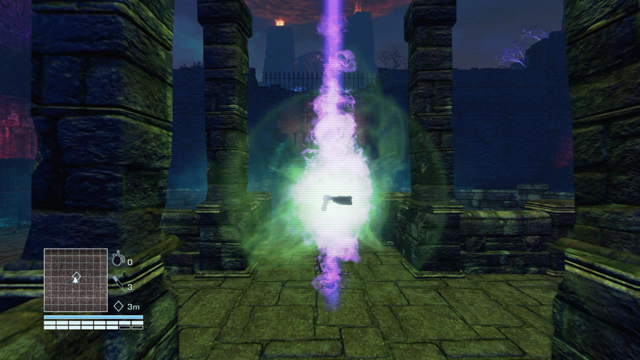 [13/05/2013] Far Cry 3 Blood Dragon (3.840x2.160 downsampled) (3)